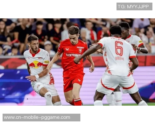 勒物库森与法兰克福激战正酣谁能在德甲赛场上笑到最后
