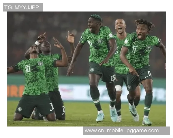 哥斯达黎加与百慕大群岛的精彩对决分析与赛前预测