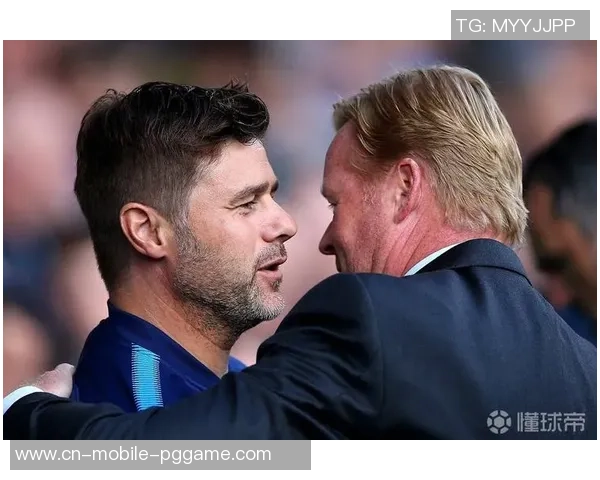 诺茨郡与唐卡斯特历史交锋记录分析及战绩回顾