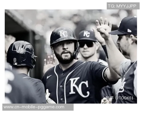 “仅排73位”却仍然封神…大谷翔平缔造MLB“史上最佳”