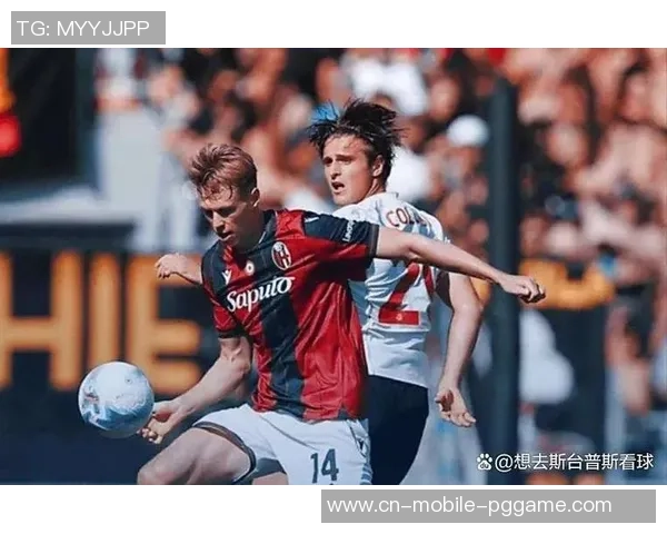 意甲争四要害战！尤文主场硬碰罗马，1个硬汉回归2个前锋令人愁