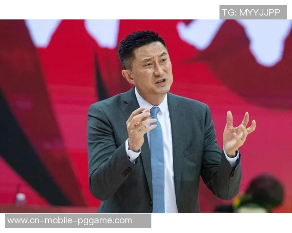 正式确认！杜锋新职位曝光，难怪李春江急忙返粤，朱芳雨预备B方案